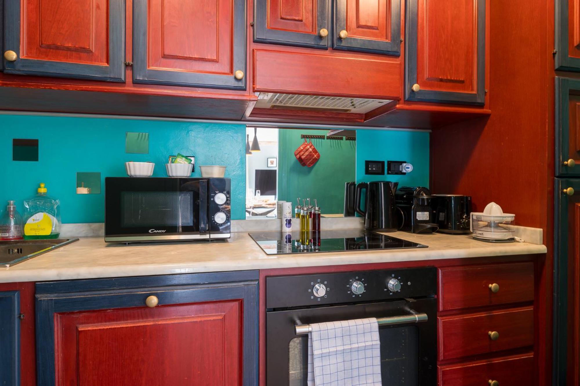 La Storica Dimora Carignano Apartment Turin Ngoại thất bức ảnh