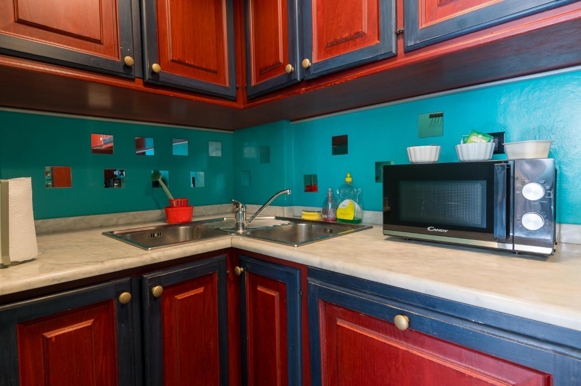 La Storica Dimora Carignano Apartment Turin Ngoại thất bức ảnh
